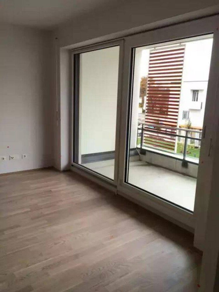 Apartamento de 2 divisões em Munich, Germany N.º 269153