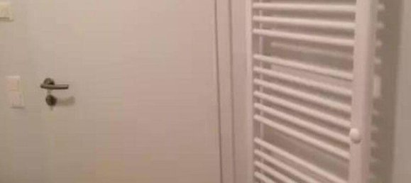 Apartamento de 2 divisões em Munich, Germany N.º 269153 9