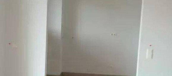 Apartamento de 2 divisões em Munich, Germany N.º 269153 6