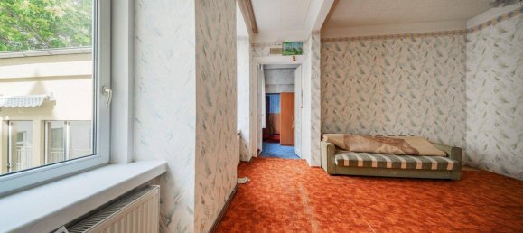 2 rooms Apartment in Rudolfsheim-Funfhaus, Austria No. 216848 2