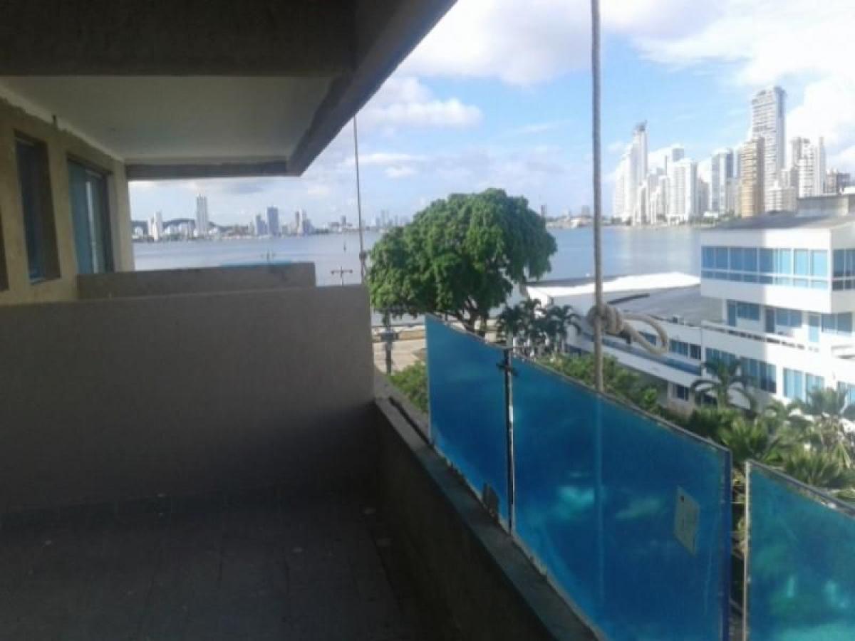 2 bedrooms House in Bolivar, Colombia No. 1129