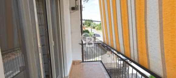2 bedrooms Apartment in Carbognano, Italy No. 286965 19