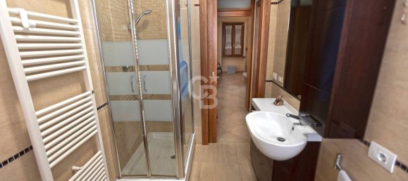 2 bedrooms Apartment in Carbognano, Italy No. 286965 12