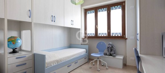 2 bedrooms Apartment in Carbognano, Italy No. 286965 14