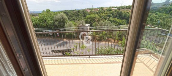 2 bedrooms Apartment in Carbognano, Italy No. 286965 7