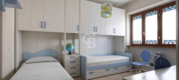 2 bedrooms Apartment in Carbognano, Italy No. 286965 13