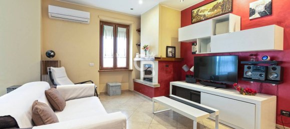 2 bedrooms Apartment in Carbognano, Italy No. 286965 4