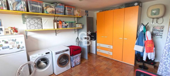 2 bedrooms Apartment in Carbognano, Italy No. 286965 21