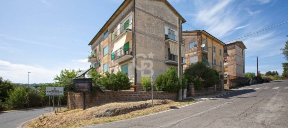 2 bedrooms Apartment in Carbognano, Italy No. 286965 23