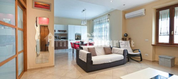 2 bedrooms Apartment in Carbognano, Italy No. 286965 5