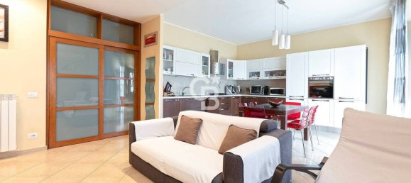 2 bedrooms Apartment in Carbognano, Italy No. 286965 6