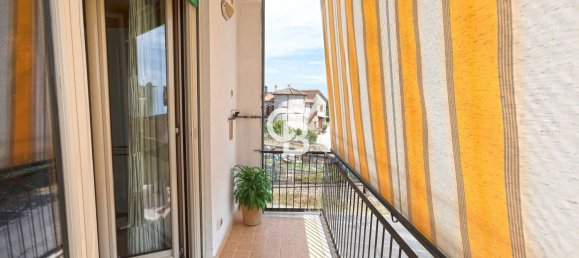 2 bedrooms Apartment in Carbognano, Italy No. 286965 8