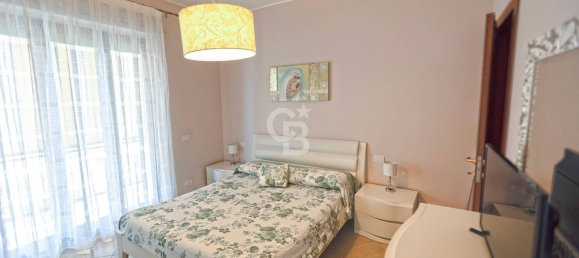 2 bedrooms Apartment in Carbognano, Italy No. 286965 17