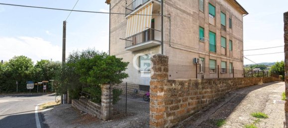 2 bedrooms Apartment in Carbognano, Italy No. 286965 24