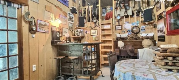 2 غرف نوم منزل في Veuzain-sur-Loire, France رقم 330309 8