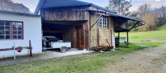 2 غرف نوم منزل في Veuzain-sur-Loire, France رقم 330309 5