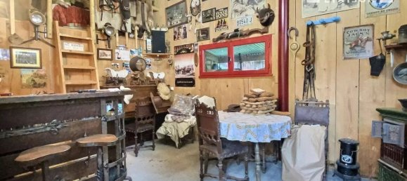 2 غرف نوم منزل في Veuzain-sur-Loire, France رقم 330309 10