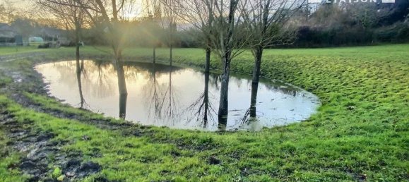 2 غرف نوم منزل في Veuzain-sur-Loire, France رقم 330309 13