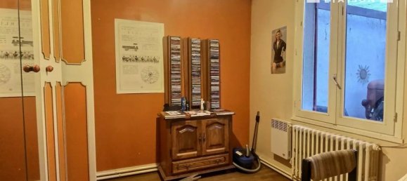 2 غرف نوم منزل في Veuzain-sur-Loire, France رقم 330309 17