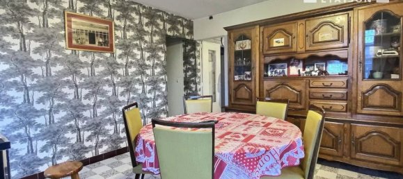 2 غرف نوم منزل في Veuzain-sur-Loire, France رقم 330309 12