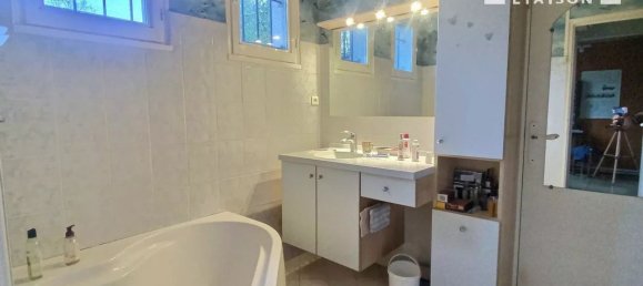 2 غرف نوم منزل في Veuzain-sur-Loire, France رقم 330309 18