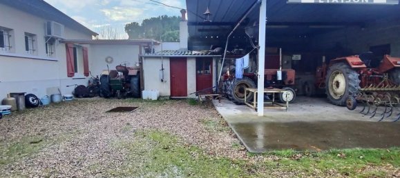 2 غرف نوم منزل في Veuzain-sur-Loire, France رقم 330309 3