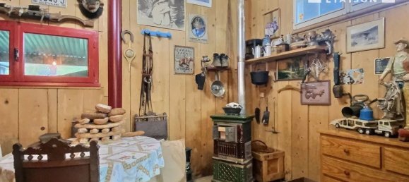 2 غرف نوم منزل في Veuzain-sur-Loire, France رقم 330309 9