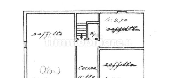 4 chambres Maison à Lamporecchio, Italy No. 266690 4