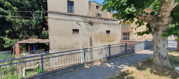 4 chambres Maison à Lamporecchio, Italy No. 266690 2