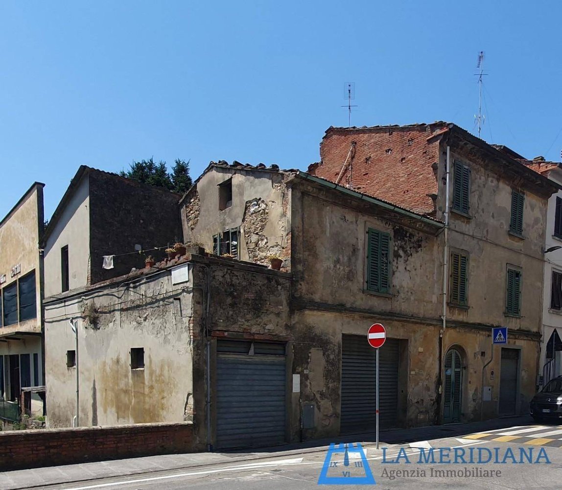 4 chambres Maison à Lamporecchio, Italy No. 266690