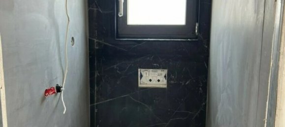 2 غرف نوم شقة في Voula, Greece رقم 93759 7