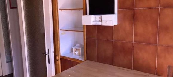 7 rooms Apartment in Parma, Italy No. 284220 9