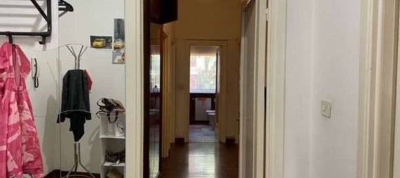 7 rooms Apartment in Parma, Italy No. 284220 14