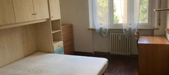 7 rooms Apartment in Parma, Italy No. 284220 23