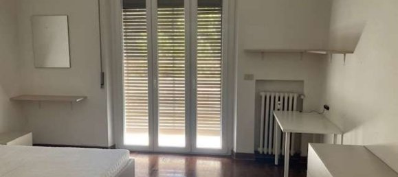 7 rooms Apartment in Parma, Italy No. 284220 15