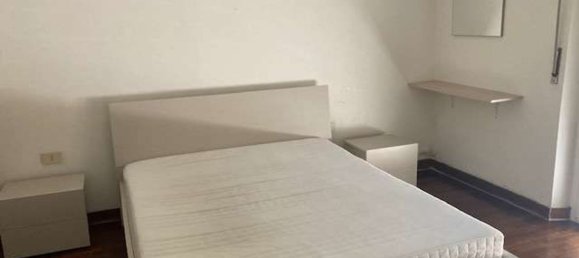 7 rooms Apartment in Parma, Italy No. 284220 16