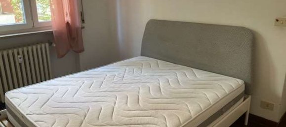 7 rooms Apartment in Parma, Italy No. 284220 21