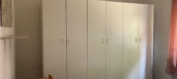 7 rooms Apartment in Parma, Italy No. 284220 22