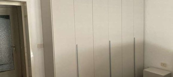 7 rooms Apartment in Parma, Italy No. 284220 17