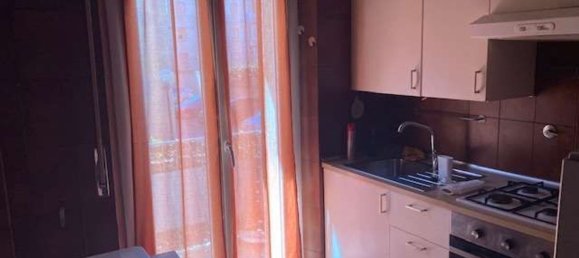 7 rooms Apartment in Parma, Italy No. 284220 7