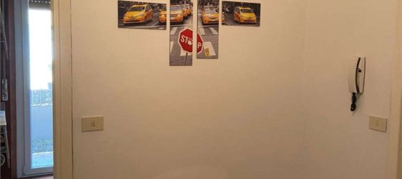 7 rooms Apartment in Parma, Italy No. 284220 13