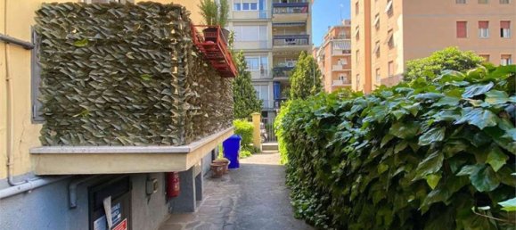 7 rooms Apartment in Parma, Italy No. 284220 11