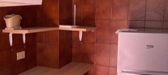 7 rooms Apartment in Parma, Italy No. 284220 8