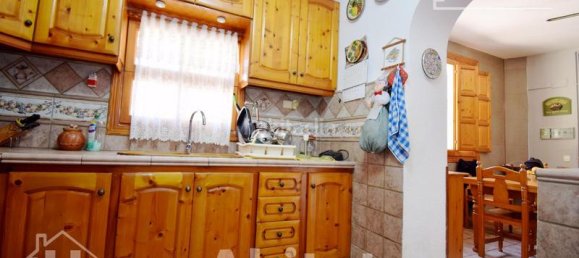 Casa T7 em Vila-real, Spain N.º 38740 6