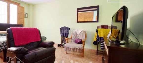 Casa T7 em Vila-real, Spain N.º 38740 39