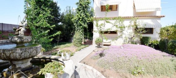 Casa T7 em Vila-real, Spain N.º 38740 10