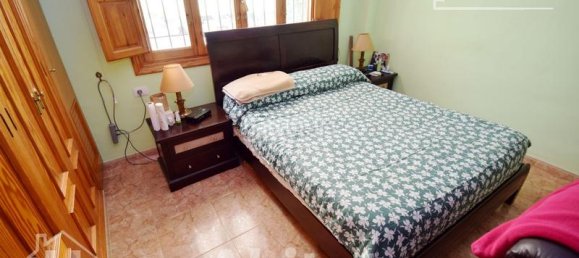 Casa T7 em Vila-real, Spain N.º 38740 40