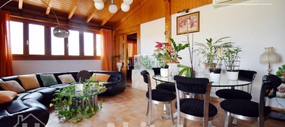 Casa T7 em Vila-real, Spain N.º 38740 26