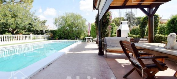 Casa T7 em Vila-real, Spain N.º 38740 11