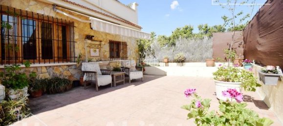 Casa T7 em Vila-real, Spain N.º 38740 24